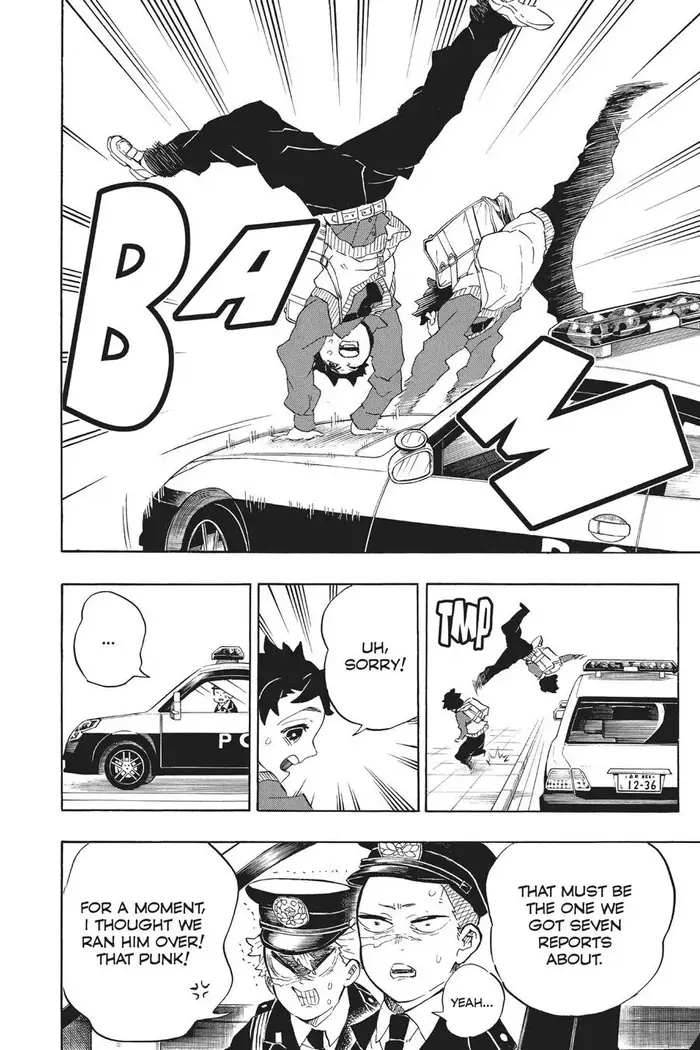 Demon Slayer Chapter 205 image 21_optimized